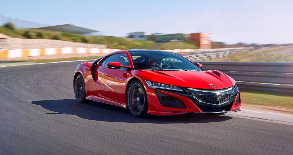 中山坦洲空放贷款-中山坦洲私人借款-中山坦洲民间私人放款-中山坦洲应急借款